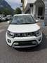 Suzuki Ignis 1,2 Dualjet Hybrid Allgrip Clear Allrad Weiß - thumbnail 3