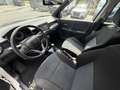 Suzuki Ignis 1,2 Dualjet Hybrid Allgrip Clear Allrad Weiß - thumbnail 10