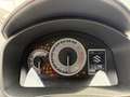 Suzuki Ignis 1,2 Dualjet Hybrid Allgrip Clear Allrad Weiß - thumbnail 12