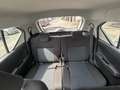 Suzuki Ignis 1,2 Dualjet Hybrid Allgrip Clear Allrad Weiß - thumbnail 11