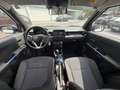 Suzuki Ignis 1,2 Dualjet Hybrid Allgrip Clear Allrad Weiß - thumbnail 9