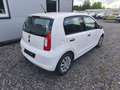 Skoda Citigo CITIGO 5-Türer Active Alb - thumbnail 5