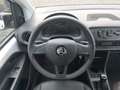 Skoda Citigo CITIGO 5-Türer Active Alb - thumbnail 9