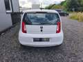 Skoda Citigo CITIGO 5-Türer Active Alb - thumbnail 6