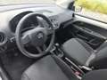 Skoda Citigo CITIGO 5-Türer Active Alb - thumbnail 2