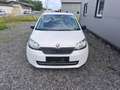 Skoda Citigo CITIGO 5-Türer Active Alb - thumbnail 3