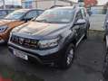Dacia Duster 1.3 TCe 130 Comfort (9) Gris - thumbnail 1