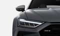 Audi RS6 NEUBESTELLUNG Grey - thumbnail 6