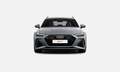 Audi RS6 NEUBESTELLUNG Grey - thumbnail 3