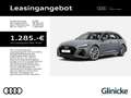 Audi RS6 NEUBESTELLUNG Grey - thumbnail 1