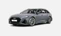Audi RS6 NEUBESTELLUNG Grey - thumbnail 2