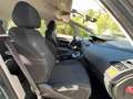 Citroen C4 Picasso C4 Picasso HDi 110 FAP Exclusive - thumbnail 11