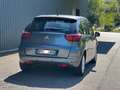 Citroen C4 Picasso C4 Picasso HDi 110 FAP Exclusive - thumbnail 5