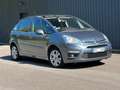 Citroen C4 Picasso C4 Picasso HDi 110 FAP Exclusive - thumbnail 1