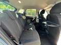 Citroen C4 Picasso C4 Picasso HDi 110 FAP Exclusive - thumbnail 10