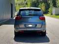 Citroen C4 Picasso C4 Picasso HDi 110 FAP Exclusive - thumbnail 4