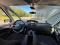 Citroen C4 Picasso C4 Picasso HDi 110 FAP Exclusive - thumbnail 12