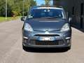 Citroen C4 Picasso C4 Picasso HDi 110 FAP Exclusive - thumbnail 3