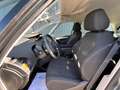 Citroen C4 Picasso C4 Picasso HDi 110 FAP Exclusive - thumbnail 7