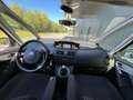 Citroen C4 Picasso C4 Picasso HDi 110 FAP Exclusive - thumbnail 13