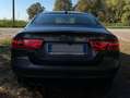 Jaguar XE XE 2.0d Pure Business edition 180cv auto Grigio - thumbnail 8