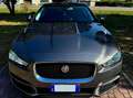 Jaguar XE XE 2.0d Pure Business edition 180cv auto Grigio - thumbnail 7
