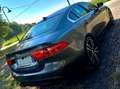 Jaguar XE XE 2.0d Pure Business edition 180cv auto Grigio - thumbnail 2