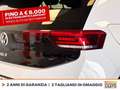 Volkswagen ID.3 45 kwh city Weiß - thumbnail 17