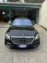 Mercedes-Benz S 350 d Premium Plus 4matic lunga auto Fekete - thumbnail 3
