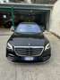 Mercedes-Benz S 350 d Premium Plus 4matic lunga auto Czarny - thumbnail 3