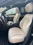 Mercedes-Benz S 350 d Premium Plus 4matic lunga auto Siyah - thumbnail 6