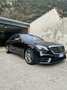 Mercedes-Benz S 350 d Premium Plus 4matic lunga auto Чорний - thumbnail 7