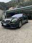 Mercedes-Benz S 350 d Premium Plus 4matic lunga auto Nero - thumbnail 1