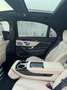 Mercedes-Benz S 350 d Premium Plus 4matic lunga auto Siyah - thumbnail 11