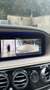 Mercedes-Benz S 350 d Premium Plus 4matic lunga auto Negru - thumbnail 12