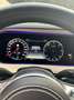 Mercedes-Benz S 350 d Premium Plus 4matic lunga auto Siyah - thumbnail 5