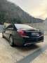 Mercedes-Benz S 350 d Premium Plus 4matic lunga auto Czarny - thumbnail 8