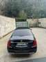 Mercedes-Benz S 350 d Premium Plus 4matic lunga auto Black - thumbnail 4