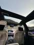 Mercedes-Benz S 350 d Premium Plus 4matic lunga auto Siyah - thumbnail 9