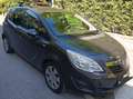 Opel Meriva Meriva II 2010 1.4t Cosmo Gpl-tech 120cv - thumbnail 3