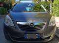 Opel Meriva Meriva II 2010 1.4t Cosmo Gpl-tech 120cv - thumbnail 1