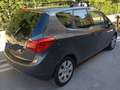 Opel Meriva Meriva II 2010 1.4t Cosmo Gpl-tech 120cv - thumbnail 4