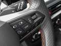 SEAT Arona FR 1.0 TSI DSG LED+ACC+NAVI+PDC Rot - thumbnail 19