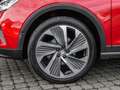 SEAT Arona FR 1.0 TSI DSG LED+ACC+NAVI+PDC Rot - thumbnail 9