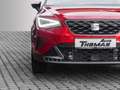 SEAT Arona FR 1.0 TSI DSG LED+ACC+NAVI+PDC Rot - thumbnail 3