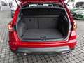SEAT Arona FR 1.0 TSI DSG LED+ACC+NAVI+PDC Rot - thumbnail 24