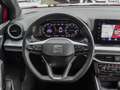 SEAT Arona FR 1.0 TSI DSG LED+ACC+NAVI+PDC Rot - thumbnail 22
