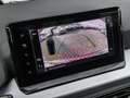 SEAT Arona FR 1.0 TSI DSG LED+ACC+NAVI+PDC Rot - thumbnail 14