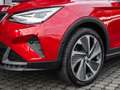SEAT Arona FR 1.0 TSI DSG LED+ACC+NAVI+PDC Rot - thumbnail 8