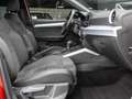 SEAT Arona FR 1.0 TSI DSG LED+ACC+NAVI+PDC Rot - thumbnail 12